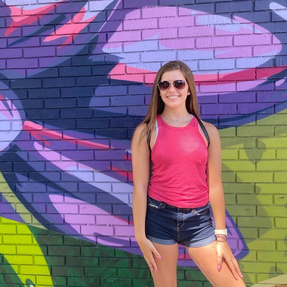 madie211521